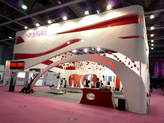 2013鞋業(yè)行業(yè)最后一場(chǎng)盛宴11月7日琶洲保利開宴