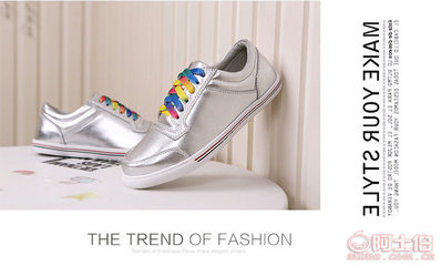 【古琪利春季真皮系帶休閑女鞋平底單鞋韓版圓頭樂福鞋女百搭廠家銷售1639-2】泉州臺(tái)商投資區(qū)佳佳利鞋業(yè)經(jīng)營部 - 產(chǎn)品庫