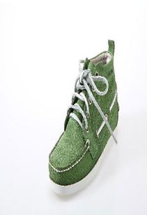 歐美特鞋業(yè) 產(chǎn)品 產(chǎn)品介紹 最新產(chǎn)品信息