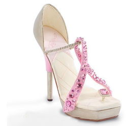 貝里尼鞋業(yè)鞋加盟店 貝里尼鞋業(yè)加盟店 第1頁(yè)