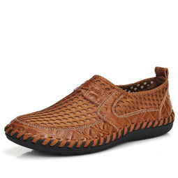 其樂(lè)豹男鞋產(chǎn)品 產(chǎn)品圖片 加盟店怎么樣