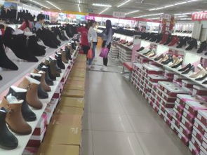 北京龍德廣場(chǎng)