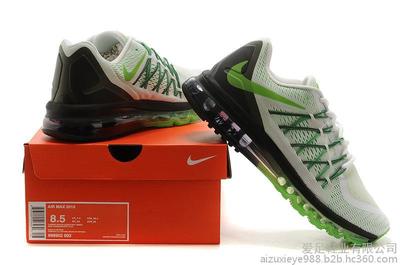 長(zhǎng) 期 供 應(yīng) 耐克 紐巴倫 阿迪達(dá)斯 喬丹等 廠家直銷(xiāo) 一 手 貨 源 長(zhǎng)期 招代理qq444681197圖片_高清圖_細(xì)節(jié)圖-愛(ài)足鞋業(yè) -