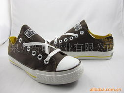 匠心傳承，步履從容 泉州得時(shí)鞋業(yè)休閑鞋系列產(chǎn)品全覽