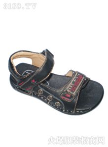 好榜樣鞋業(yè) 產(chǎn)品實(shí)力、視覺呈現(xiàn)與加盟前景全解析