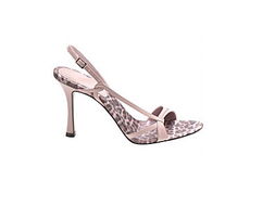 銳圖鞋業(yè)貿(mào)易產(chǎn)品展覽 引領(lǐng)鞋業(yè)潮流，共創(chuàng)時(shí)尚未來