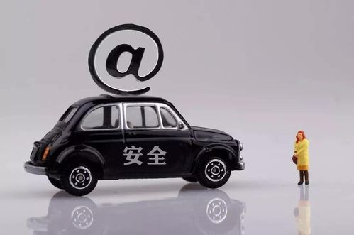 鶴壁市進一步促進網(wǎng)約車合規(guī)化經(jīng)營與汽車出租市場健康發(fā)展