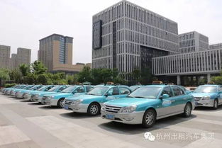 積極履行國有企業(yè)社會責(zé)任 杭州出租汽車集團千名的哥堅守崗位服務(wù)春運