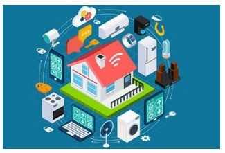 物聯(lián)網(wǎng)金融與現(xiàn)代農(nóng)業(yè) 技術(shù)賦能下的深度融合與協(xié)同發(fā)展